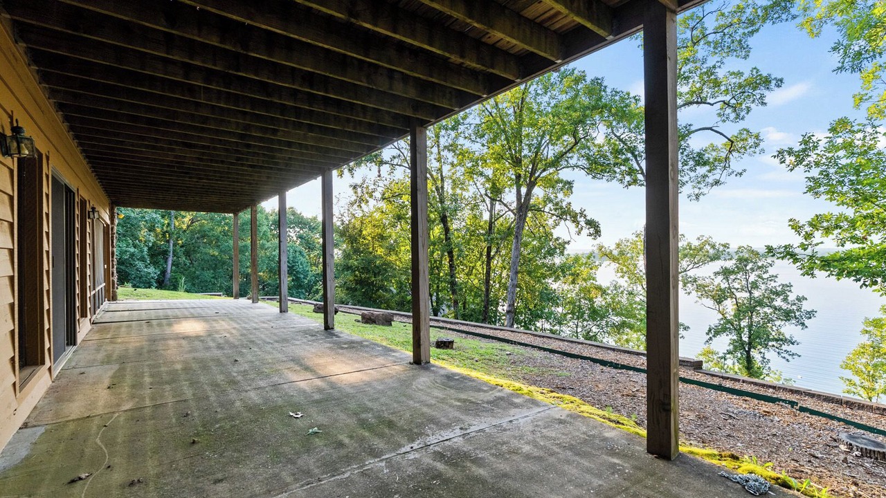 Photo of Outdoor in Quitman