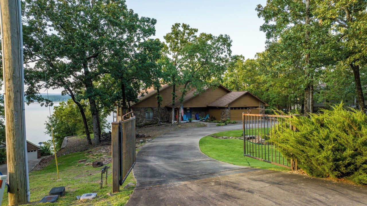 Photo of Outdoor in Quitman