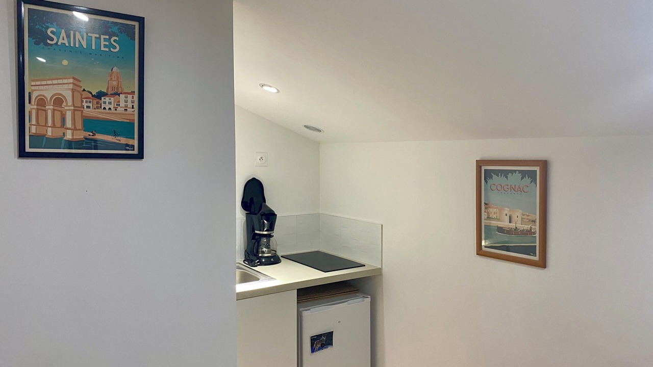 Photo of Others in Soyaux