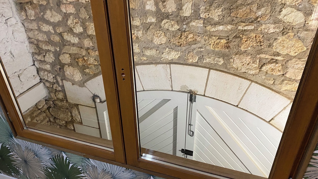 Photo of Others in Soyaux