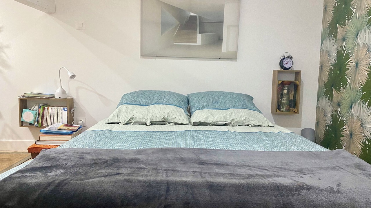 Photo of Others in Soyaux