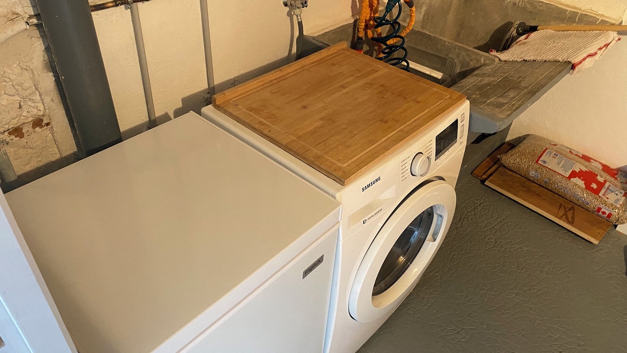 Photo of Others in Soyaux