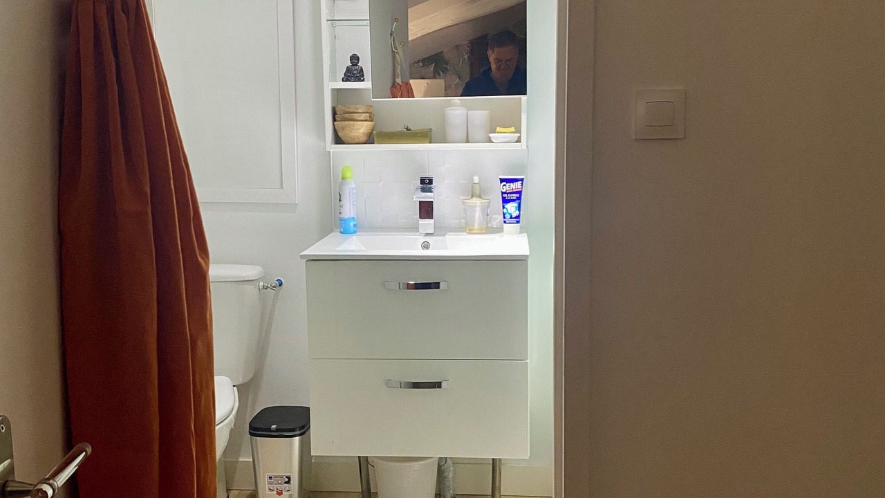 Photo of Others in Soyaux