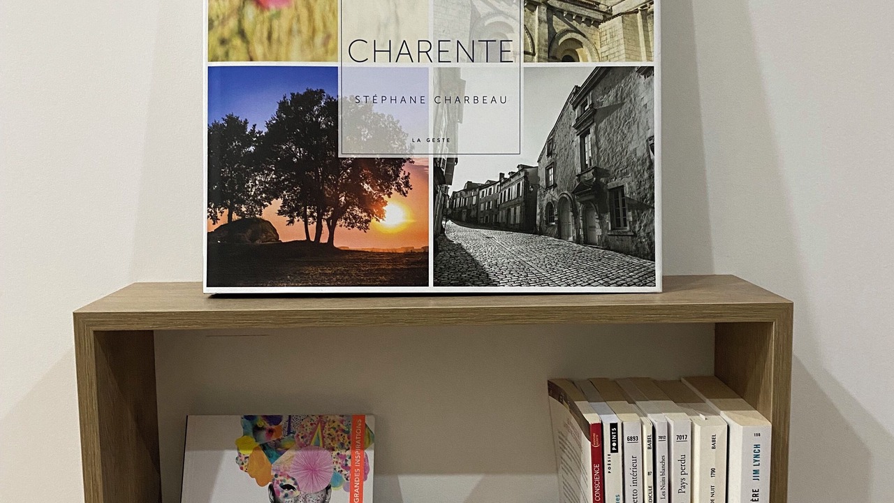 Photo of Others in Soyaux