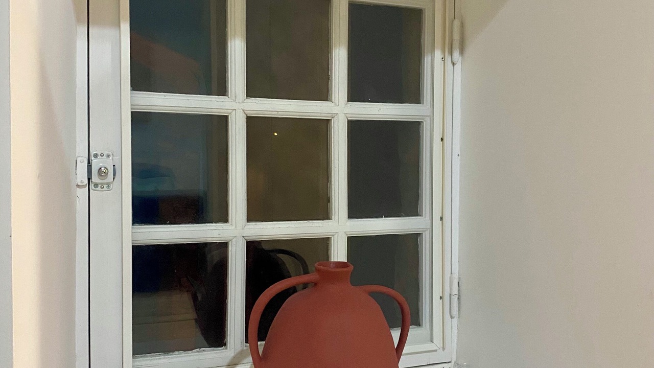 Photo of Others in Soyaux