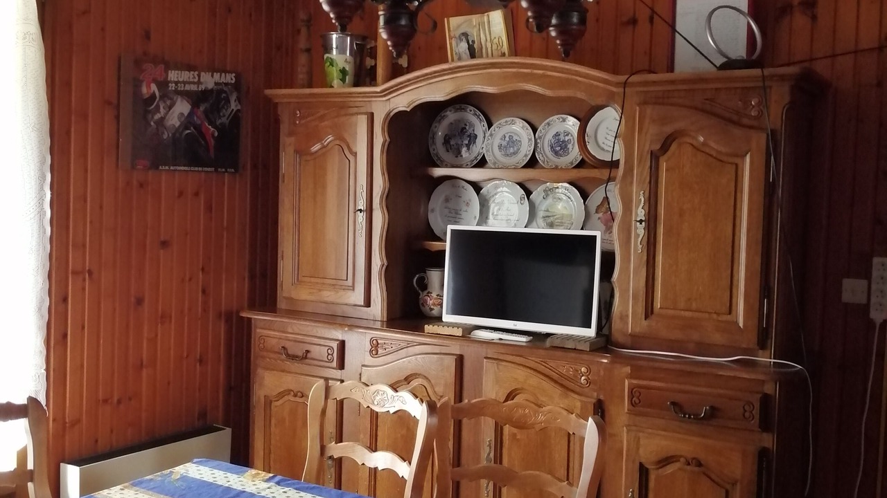 Photo of Others in Laigne-en-Belin