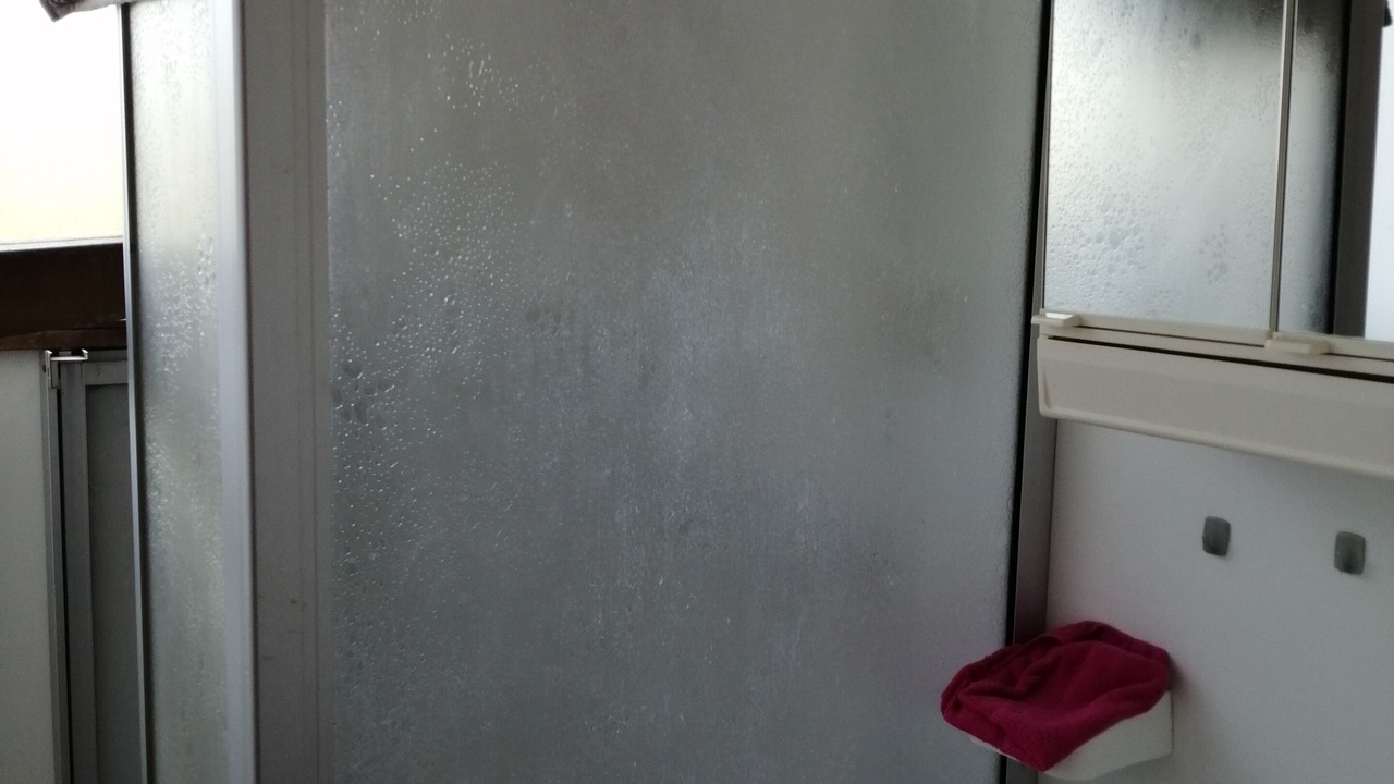 Photo of Others in Laigne-en-Belin