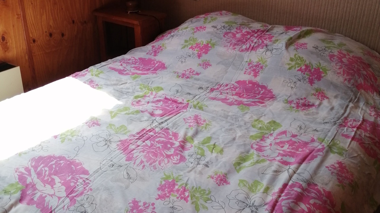 Photo of Others in Laigne-en-Belin