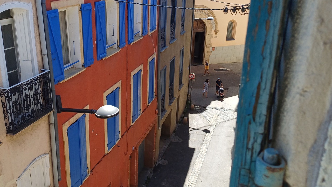 Photo of Others in Saint-Mathieu