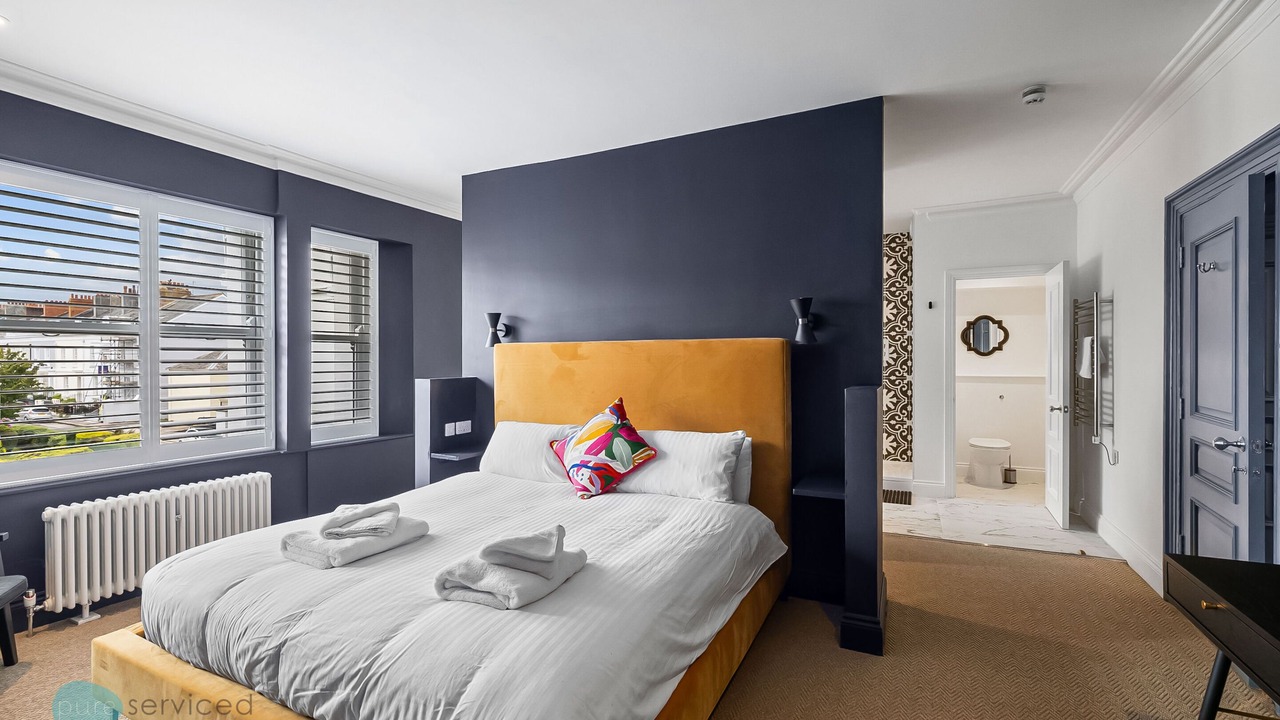 Photo of Others in Barbican