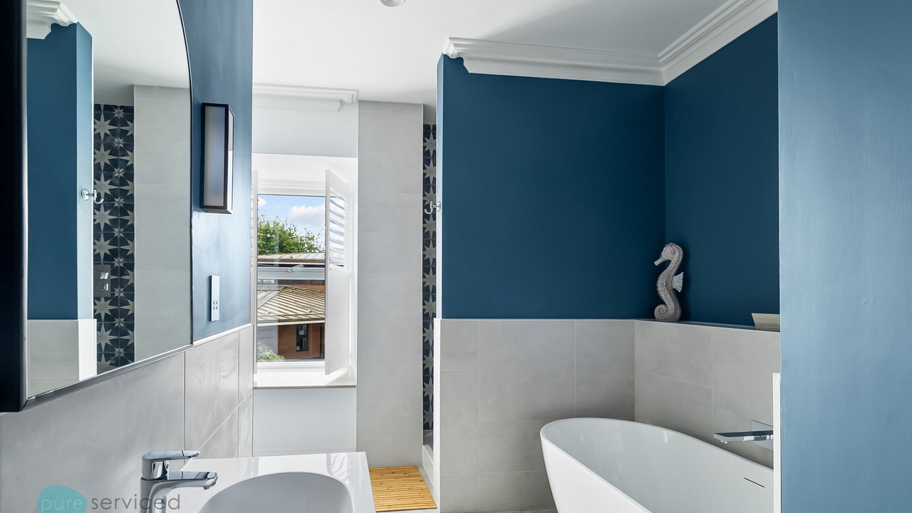 Photo of Others in Barbican