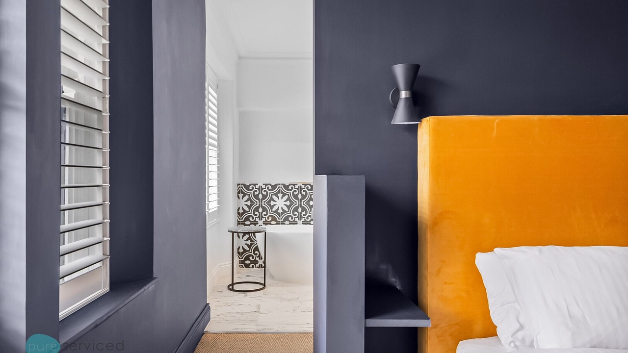 Photo of Others in Barbican