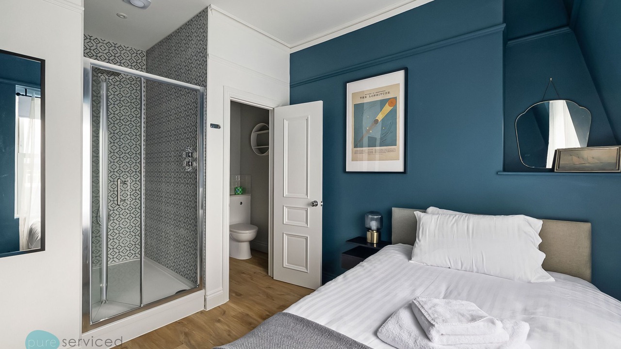 Photo of Others in Barbican