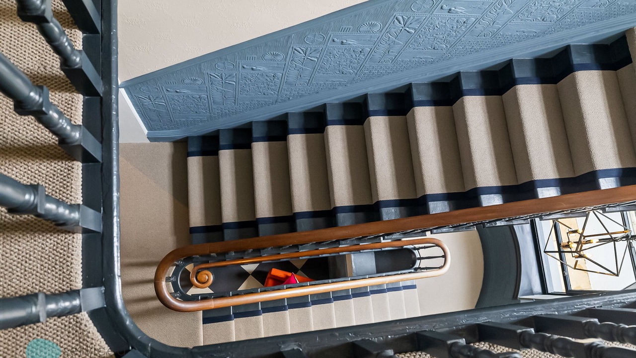 Photo of Others in Barbican