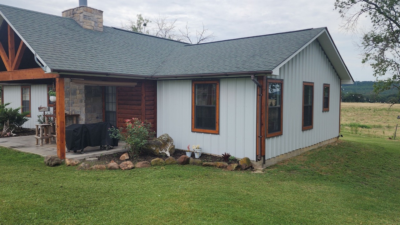 Photo of Outdoor in Stringtown
