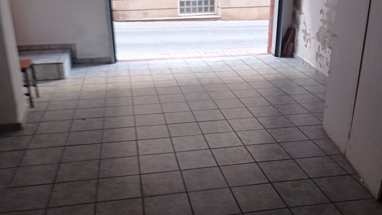 Photo of Outdoor in Alcaniz