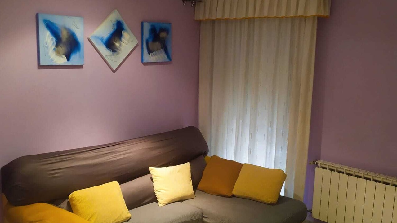 Photo of Others in Alcaniz