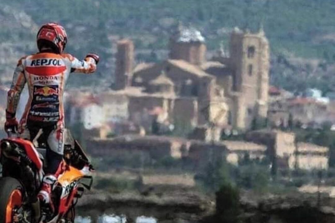 Photo of Others in Alcaniz