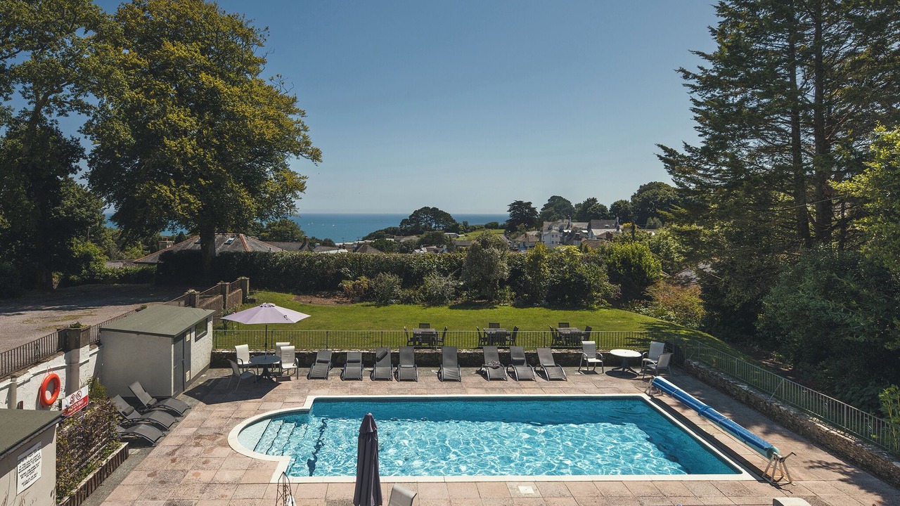 Photo of Outdoor in Dartmouth