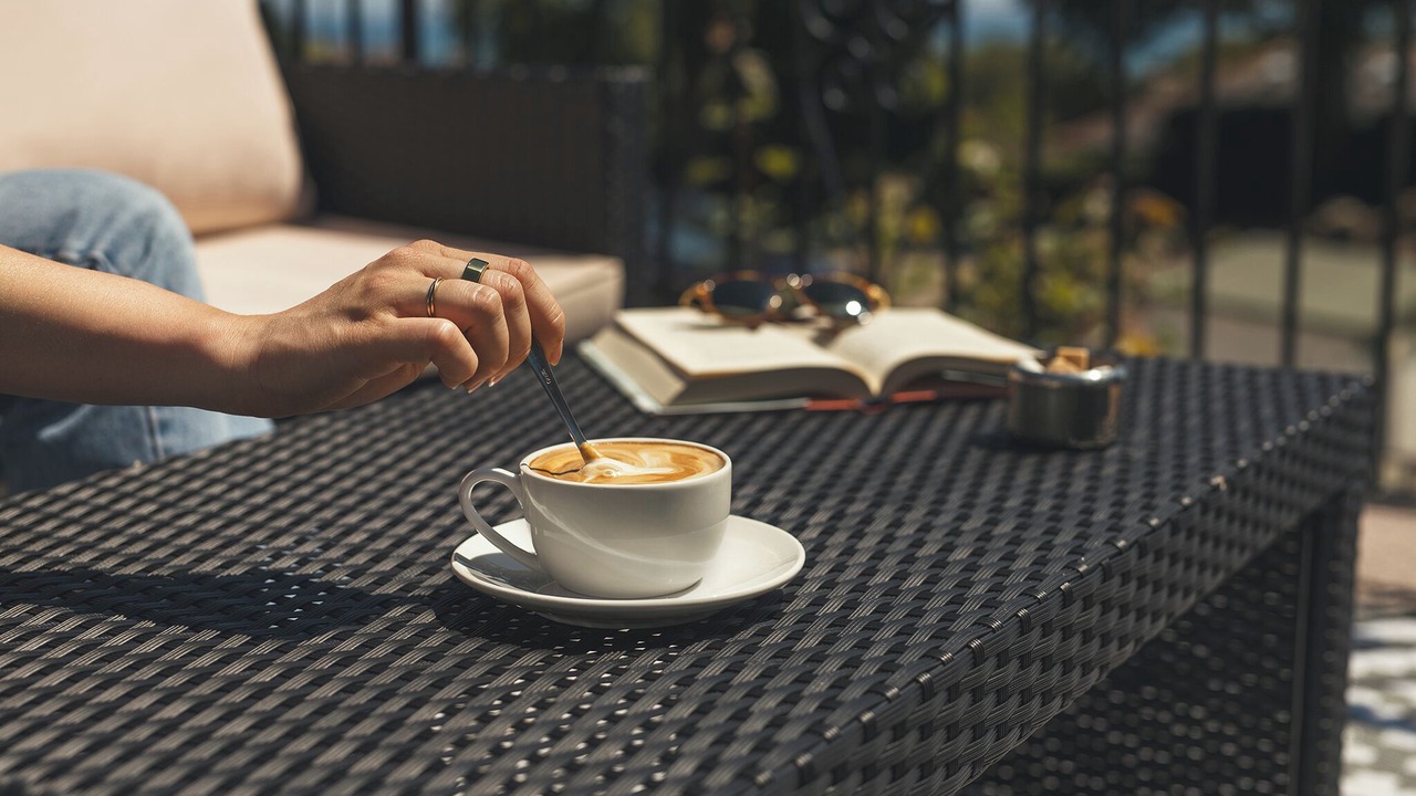 Photo of Patio Balcony in Dartmouth