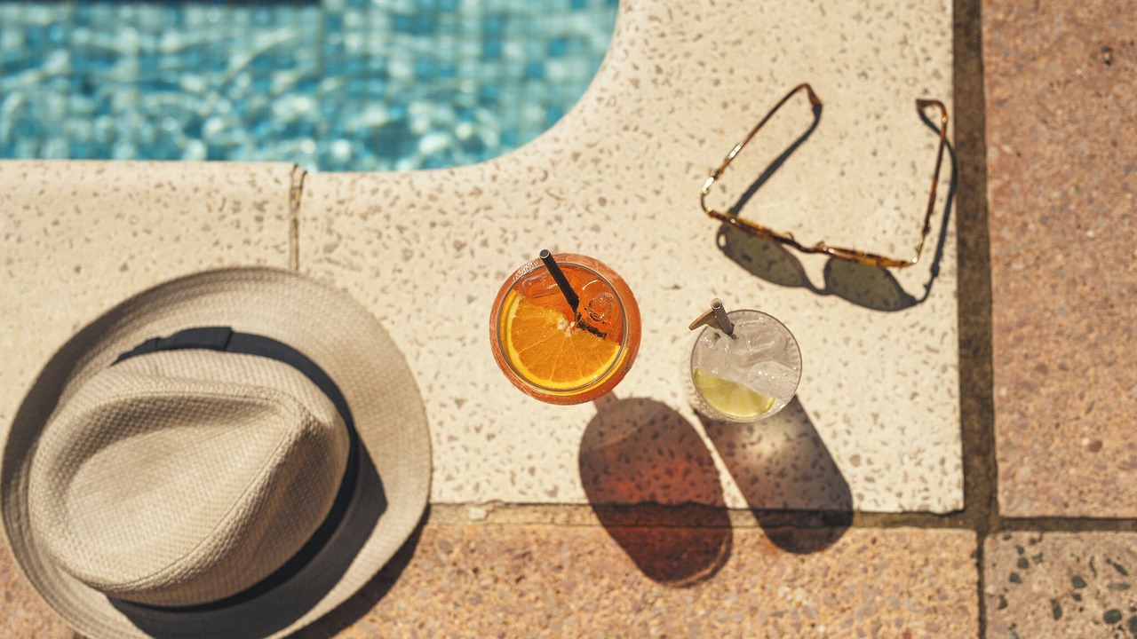 Photo of Outdoor in Dartmouth