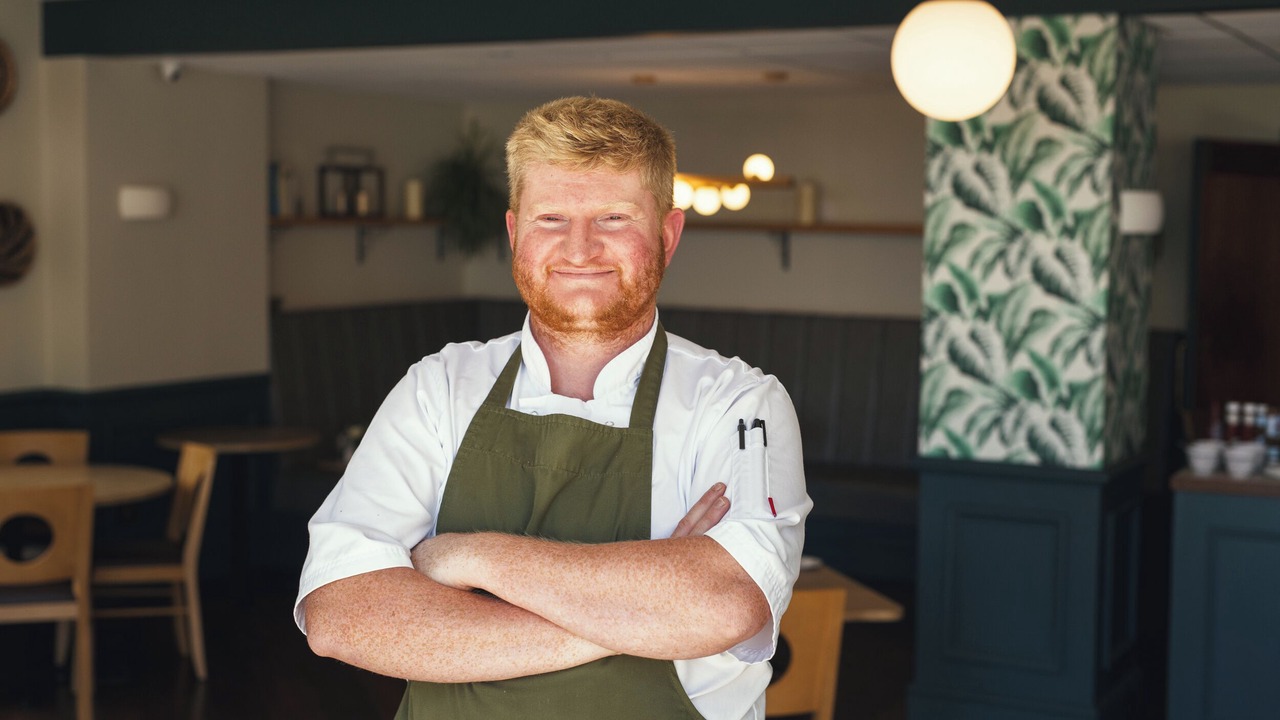 Photo of Others in Dartmouth