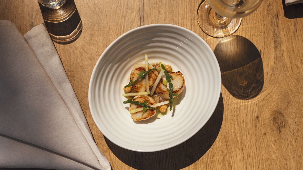 Photo of Others in Dartmouth