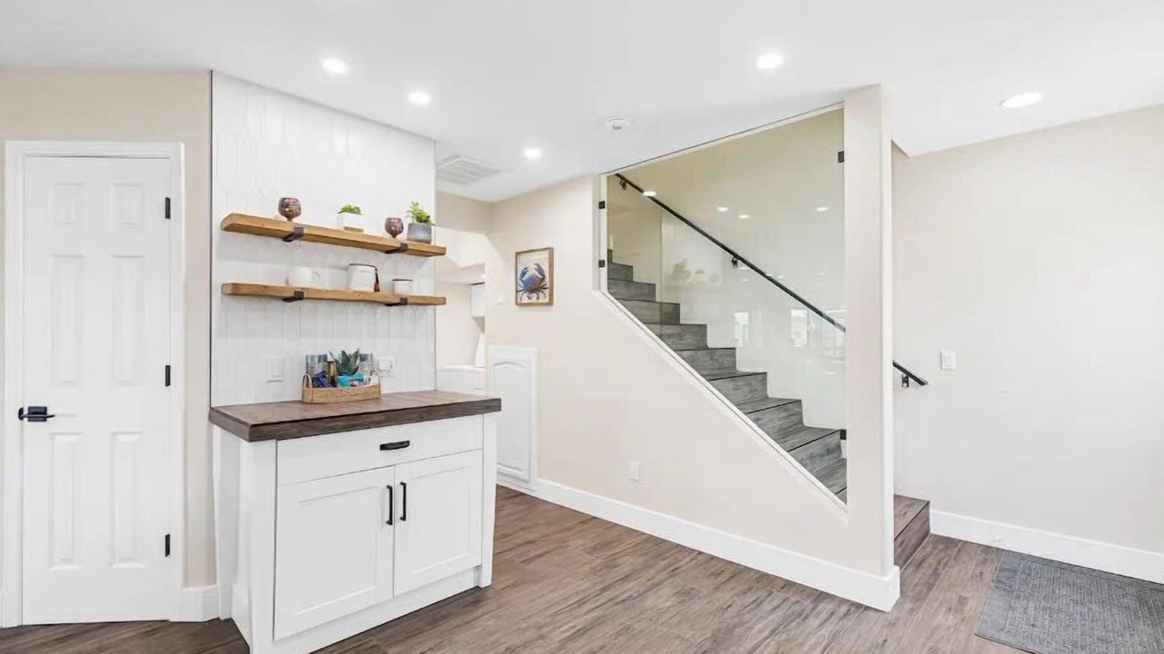 Photo of Kitchen in Cienega Springs