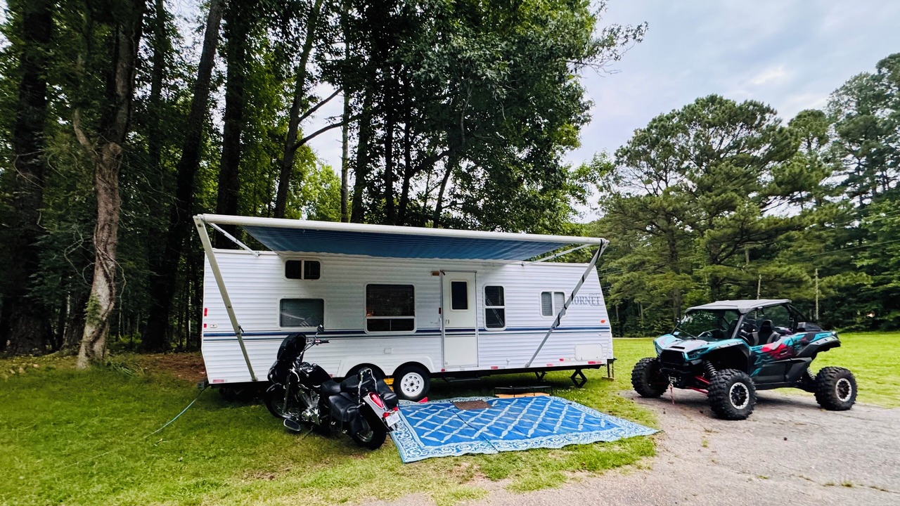Photo of Outdoor in Wake Forest