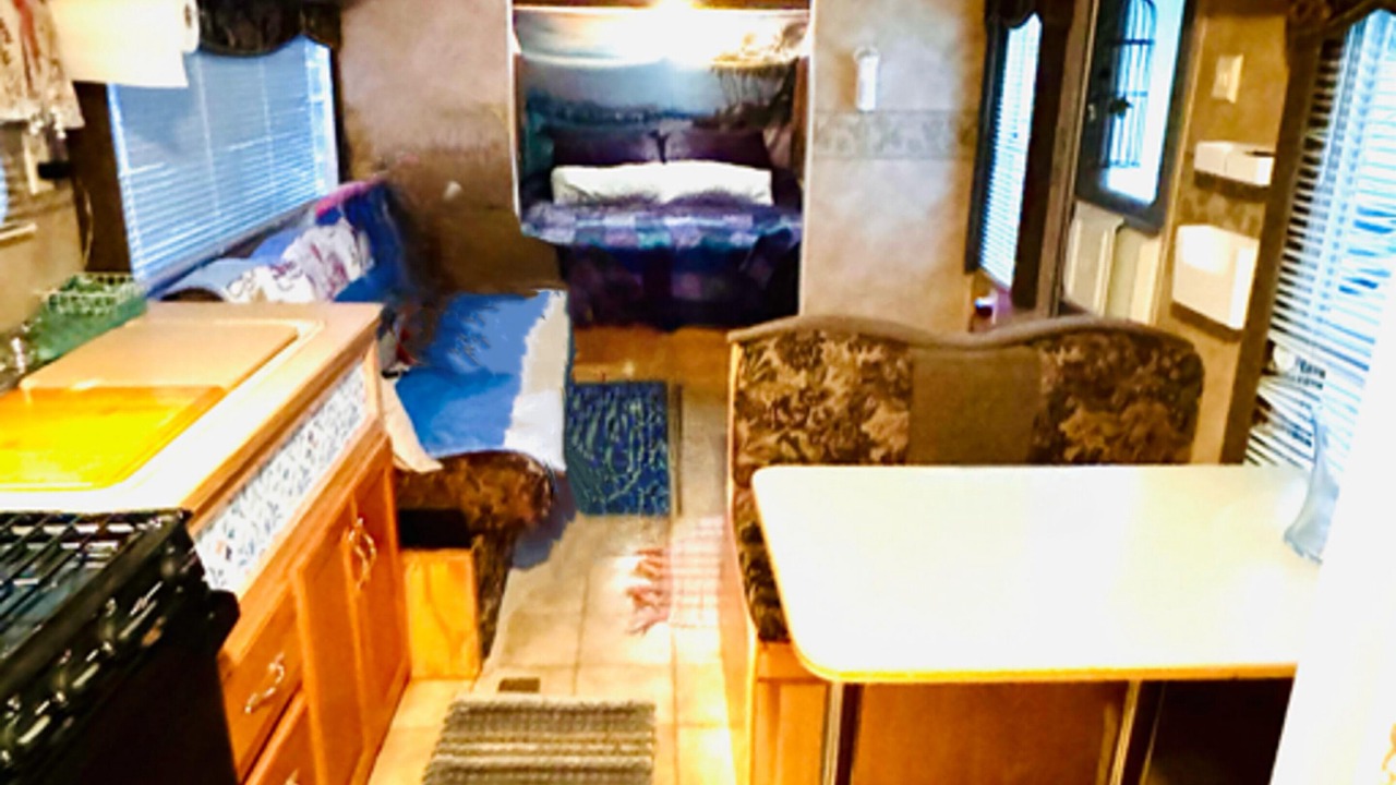 Photo of Kitchen in Wake Forest