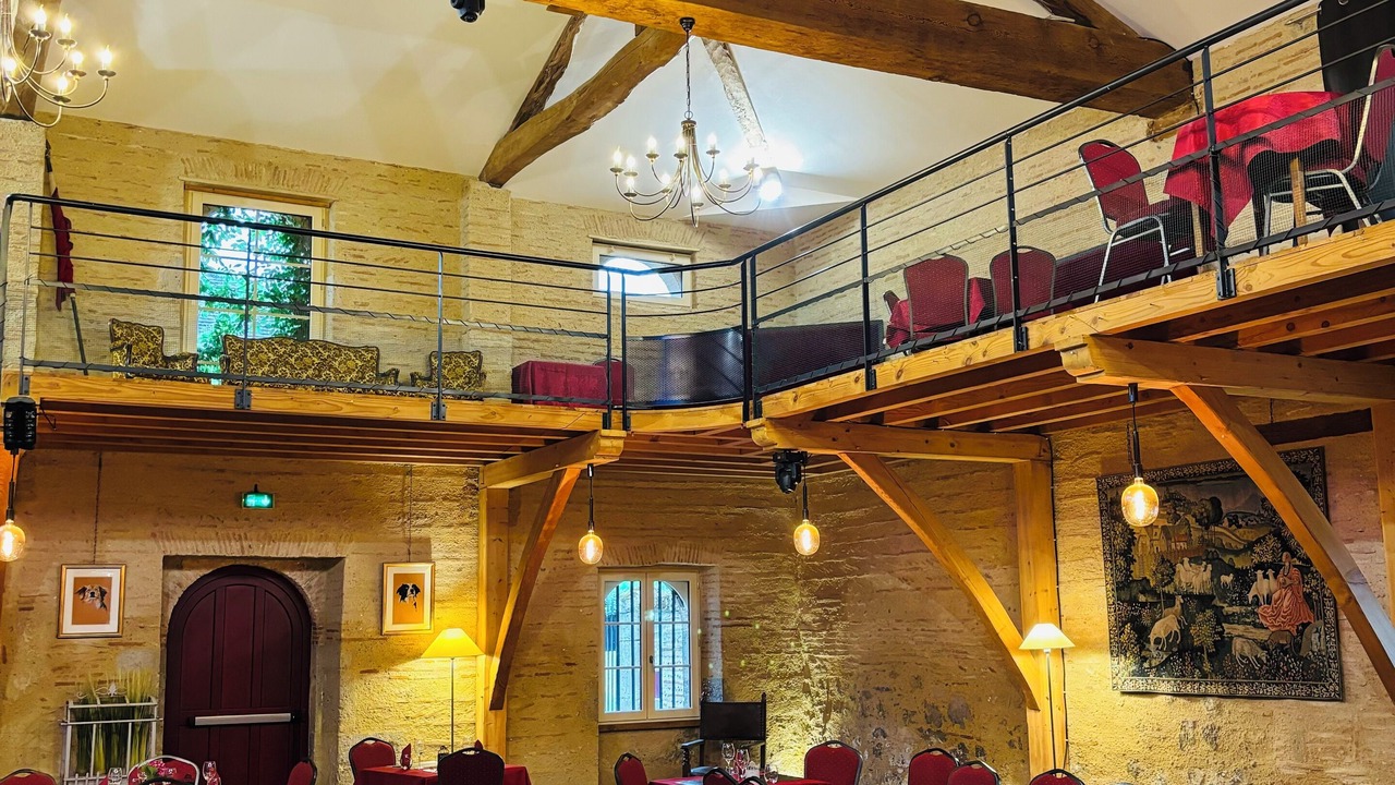 Photo of Others in Aiguillon