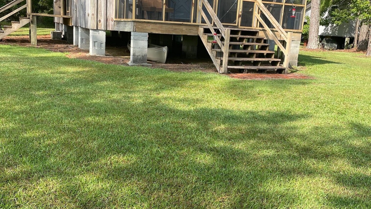 Photo of Outdoor in Hobucken