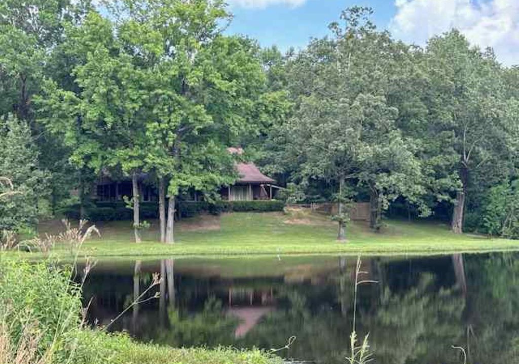 Photo of Others in Texarkana