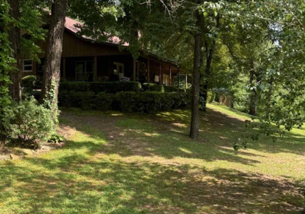 Photo of Outdoor in Texarkana