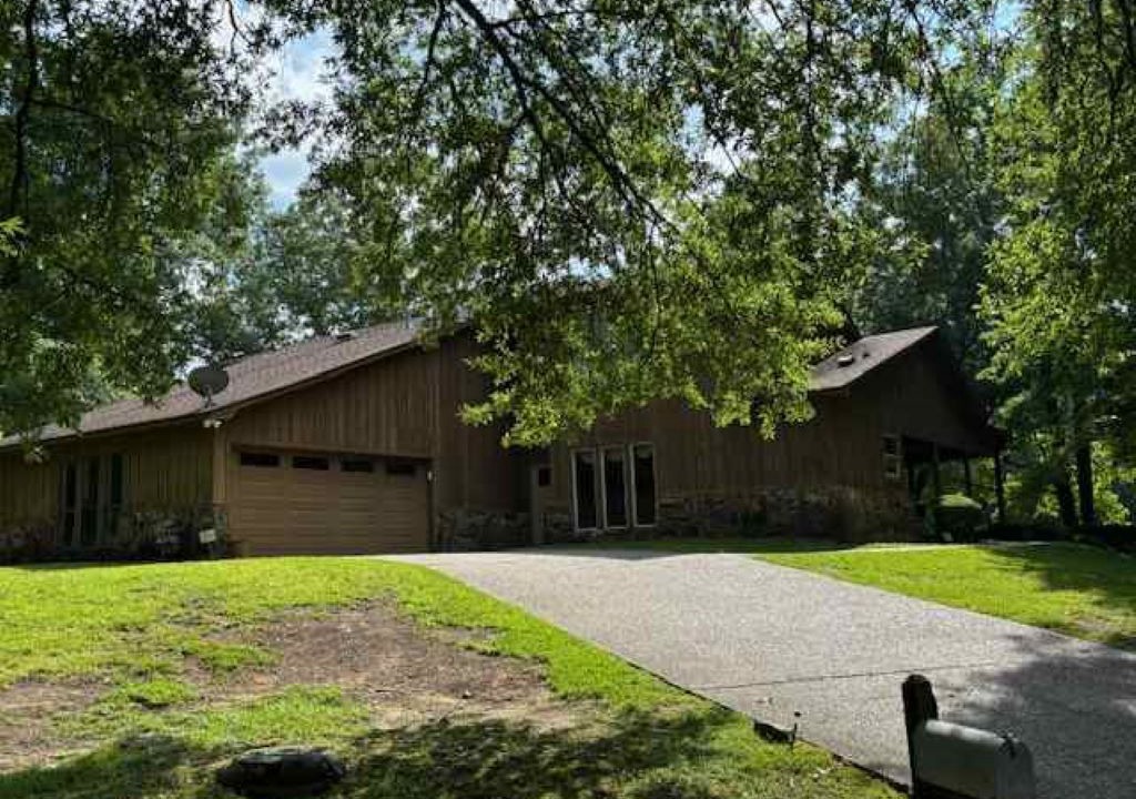 Photo of Outdoor in Texarkana