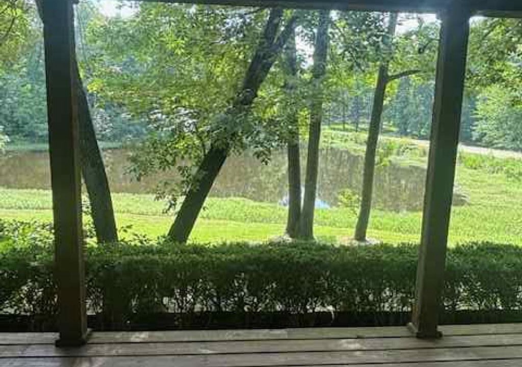 Photo of Outdoor in Texarkana