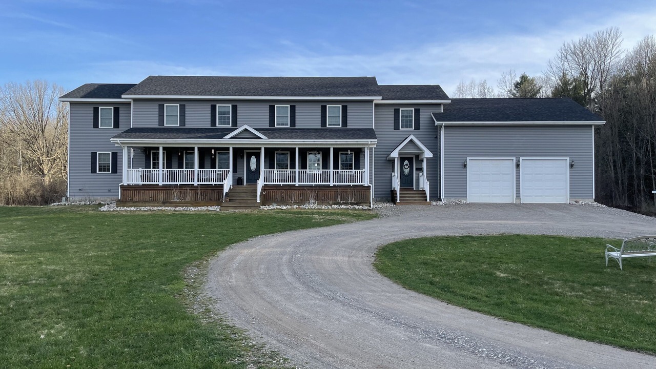 Photo of Outdoor in Canton