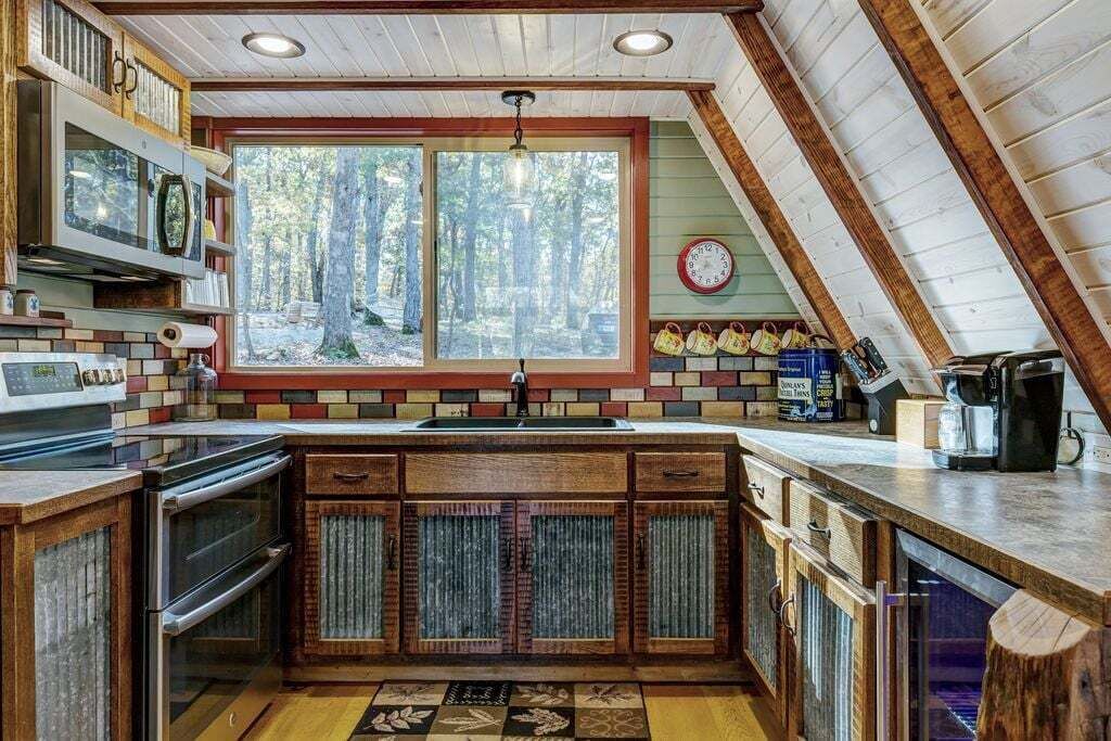 Photo of Others in Innsbrook