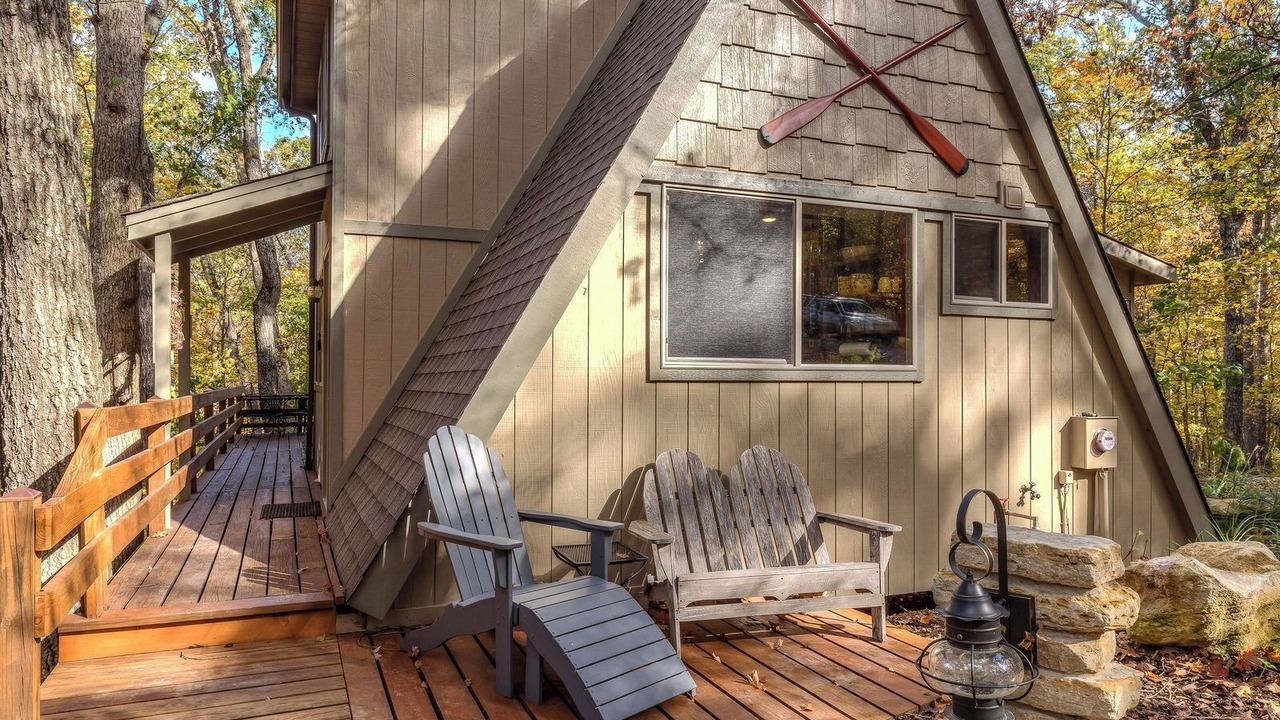 Photo of Outdoor in Innsbrook