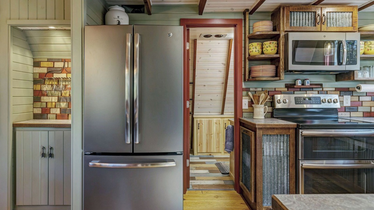 Photo of Others in Innsbrook