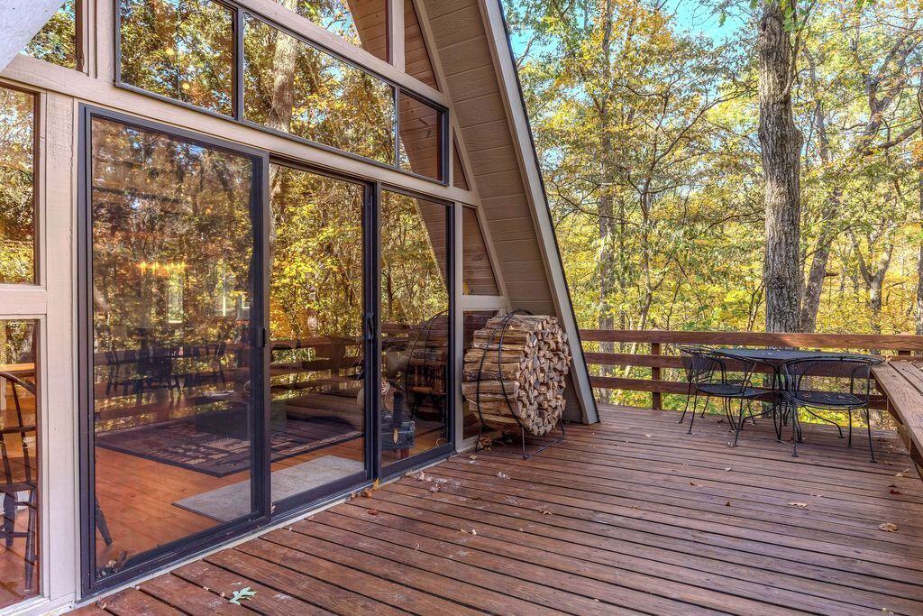 Photo of Outdoor in Innsbrook