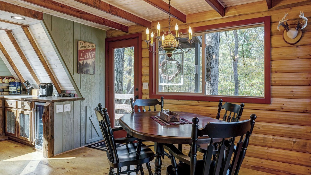 Photo of Others in Innsbrook