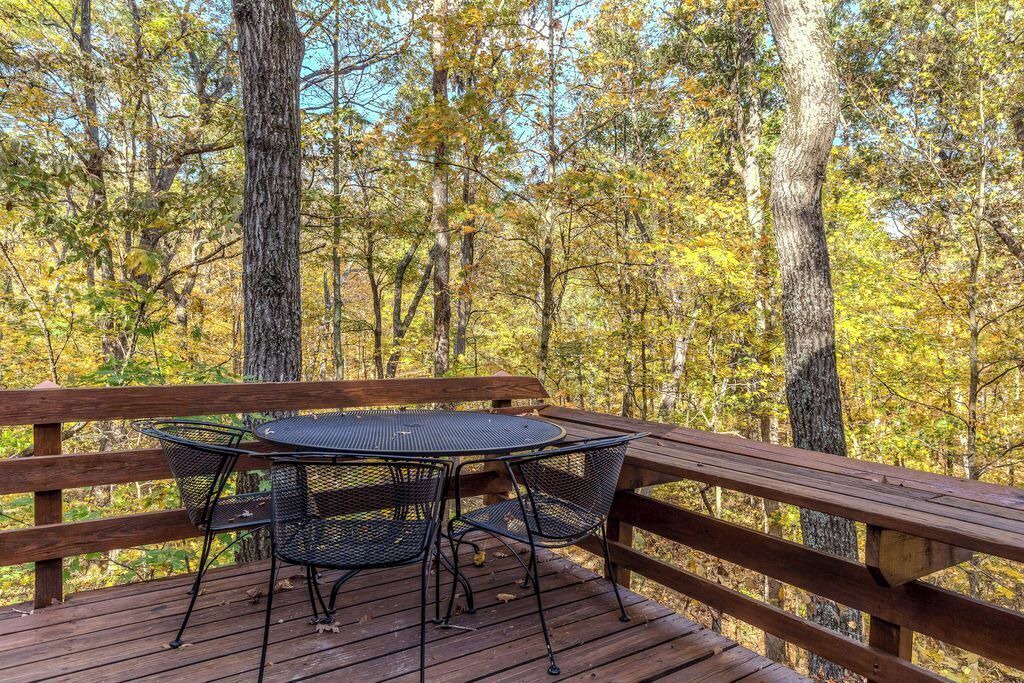 Photo of Outdoor in Innsbrook