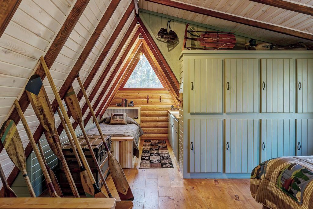 Photo of Others in Innsbrook