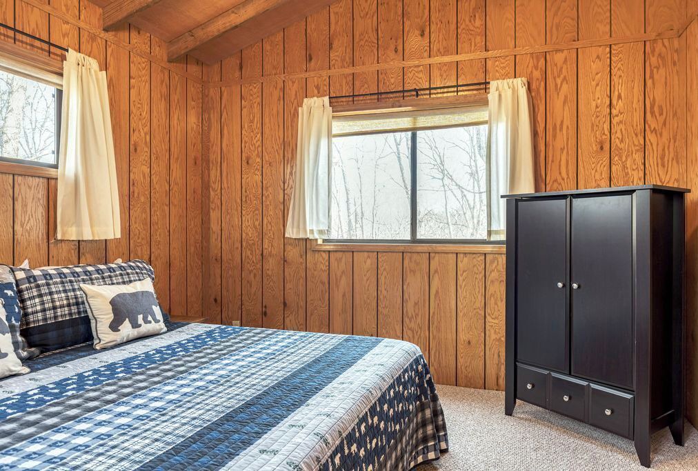 Photo of Others in Wright City