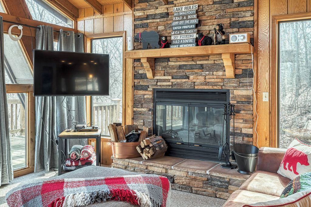 Photo of Others in Wright City