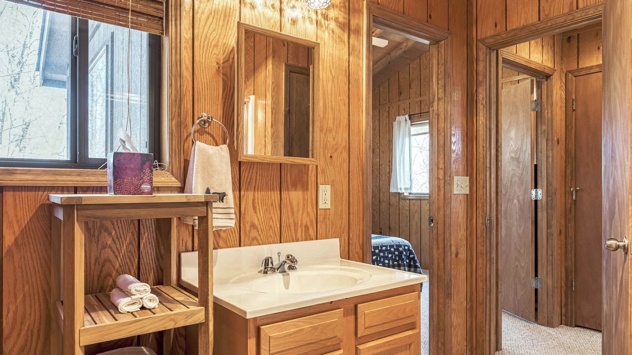 Photo of Others in Wright City