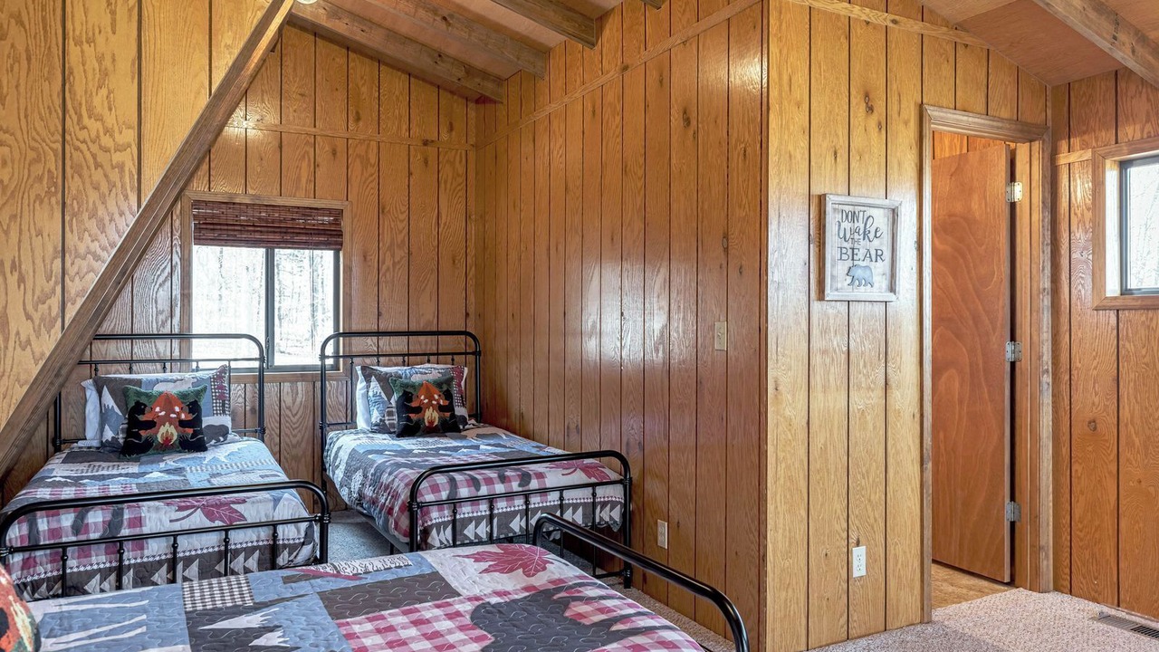 Photo of Others in Wright City