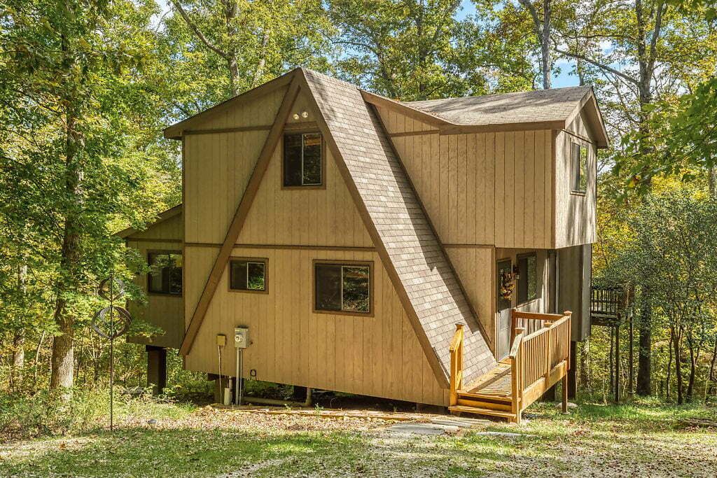 Photo of Outdoor in Wright City