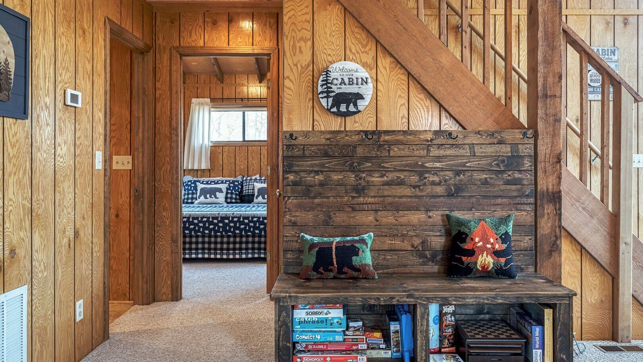 Photo of Others in Wright City